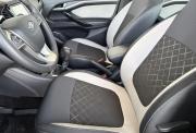 Lada (ВАЗ) Vesta I Киров  - изображение 43