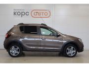 Renault Sandero II Рестайлинг Коломна  - изображение 18