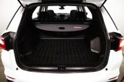 Chevrolet Equinox III Пермь  - изображение 34