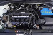 Hyundai Solaris II Ульяновск  - изображение 45