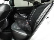 Kia Cerato III Рестайлинг (Classic) Санкт-Петербург  - изображение 26
