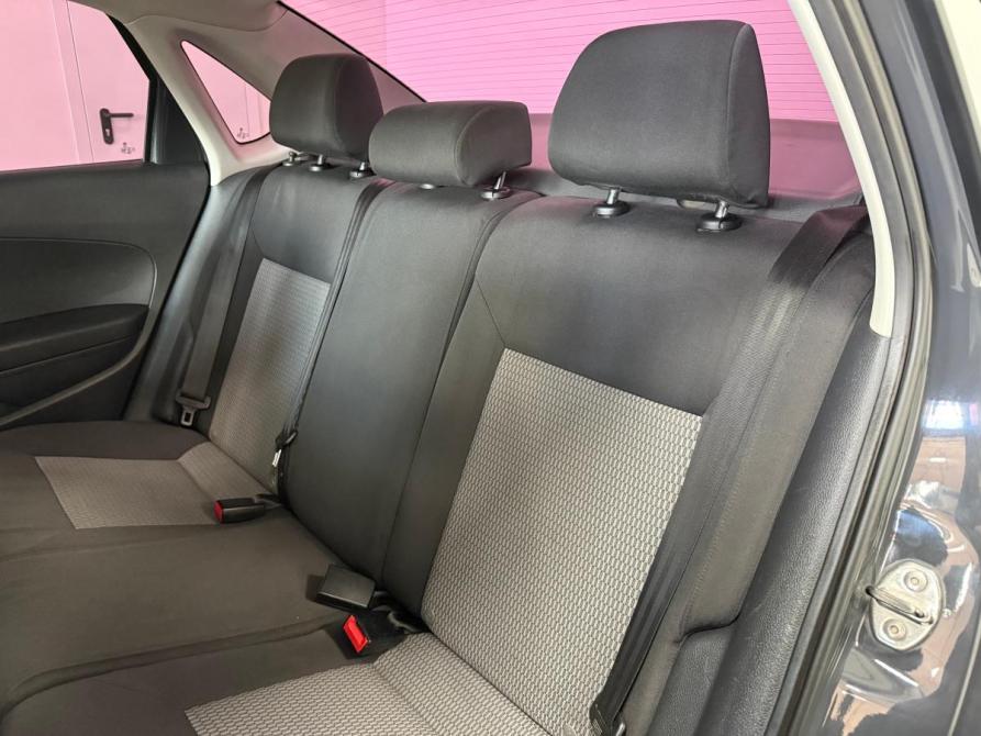Volkswagen Polo V Казань  - изображение 13