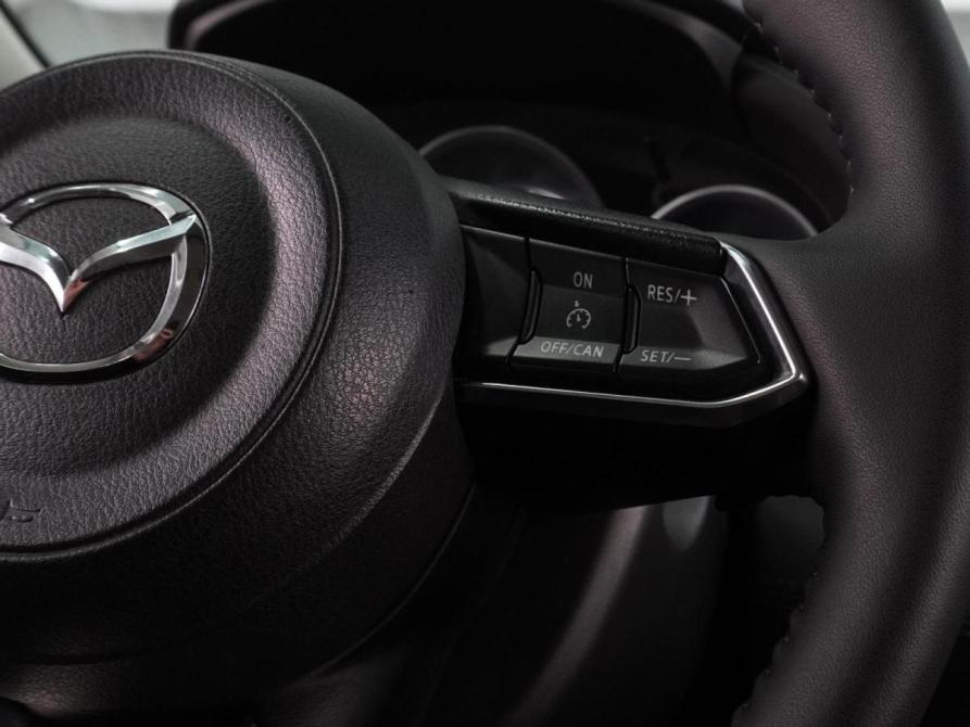 Mazda 6 III (GJ) Рестайлинг 2 Воронеж  - изображение 17