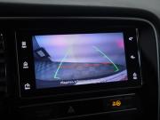 Mitsubishi Outlander III Рестайлинг 3 Санкт-Петербург  - изображение 46