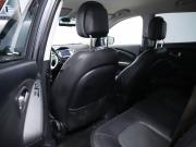 Hyundai ix35 I Уфа  - изображение 27