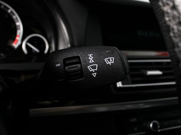 BMW 7 серии V (F01/F02/F04) с пробегом 2009 года, цена 1 790 000 рублей, 107006 км, седан, Автокод Объявления