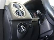Volkswagen Tiguan I Березовский  - изображение 41