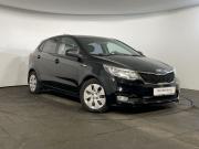 Kia Rio III Рестайлинг Великий Новгород  - изображение 23