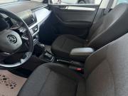 Skoda Rapid II Смоленск  - изображение 19