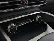 Geely Coolray I Москва  - изображение 43
