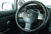 Nissan Tiida I Омск  - изображение 36