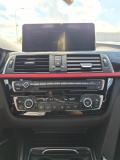 BMW 3 серии VI (F3x) Рестайлинг Саратов  - изображение 72