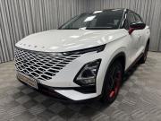 Omoda C5 I Стерлитамак  - изображение 46