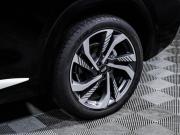 Geely Monjaro I Москва  - изображение 38