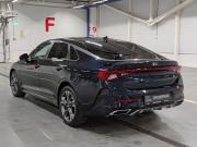 Kia K5 III Казань  - изображение 33