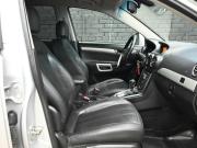 Opel Antara I Рестайлинг Екатеринбург  - изображение 29