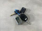 Hyundai Creta I Ижевск  - изображение 45
