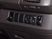 Nissan March III (K12) Кемерово  - изображение 40