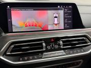 BMW X5 IV (G05/G18) Красноярск  - изображение 51