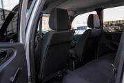 Lada (ВАЗ) Niva Travel I Ульяновск  - изображение 25