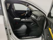 Haval F7x I Курск  - изображение 41