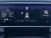 Geely Atlas II Саратов  - изображение 24
