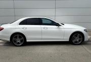 Mercedes-Benz E-Класс V (W213 S213 C238) Ставрополь  - изображение 29