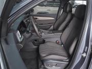 Geely Monjaro I Рестайлинг 2 Ростов-на-Дону  - изображение 32