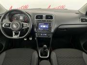 Volkswagen Polo V Рестайлинг Псков  - изображение 29