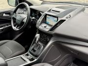Ford Kuga II Рестайлинг Воронеж  - изображение 59