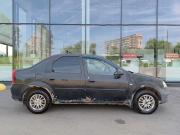 Renault Logan I Рестайлинг Ижевск  - изображение 27