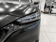 Mazda 6 III (GJ) Рестайлинг 2 Казань  - изображение 43