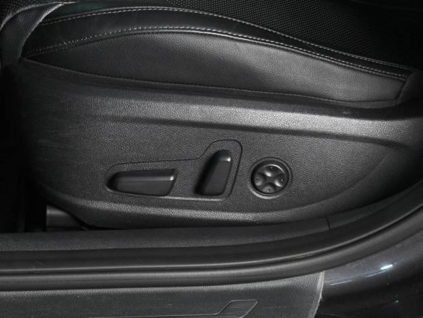 Kia Optima IV Рестайлинг с пробегом 2019 года, цена 2 199 000 рублей, 122727 км, седан, Автокод Объявления