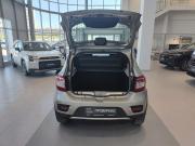 Renault Sandero II Казань  - изображение 34