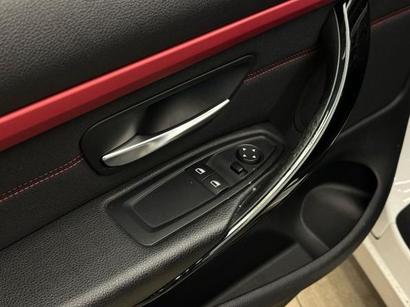 BMW 4 серии F32/F33/F36 с пробегом 2015 года, цена 2 100 000 рублей, 141500 км, купе, Автокод Объявления