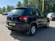 Volkswagen Tiguan I Нефтекамск  - изображение 15