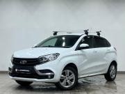 Lada (ВАЗ) XRAY I Кемерово  - изображение 13