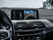 BMW X4 II (G02) Магнитогорск  - изображение 59