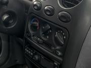 Daewoo Matiz II Рестайлинг Ростов-на-Дону  - изображение 26