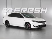 Kaiyi E5 Минеральные Воды  - изображение 19
