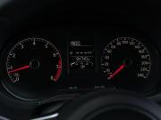 Volkswagen Polo V Рестайлинг Тюмень  - изображение 30