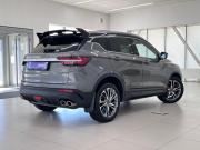 Geely Coolray I Волгоград  - изображение 39
