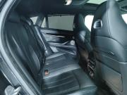 BMW X6 M II (F86) Ростов-на-Дону  - изображение 54