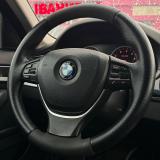 BMW 5 серии VI (F10/F11/F07) Нижнекамск  - изображение 49