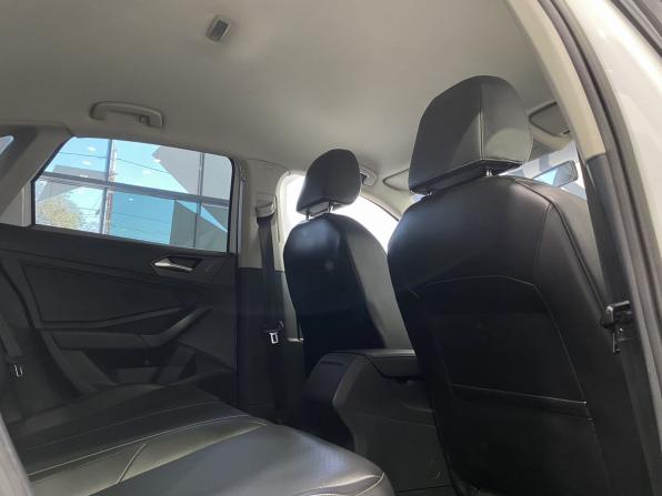 Volkswagen Jetta VII с пробегом 2020 года, цена 1 659 900 рублей, 127254 км, седан, Автокод Объявления