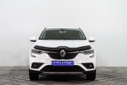 Renault Arkana I Сургут  - изображение 20
