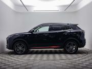 Changan CS55 Plus II Москва  - изображение 27