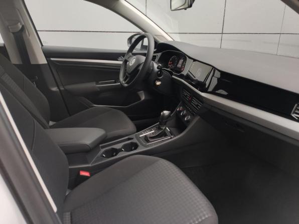 Volkswagen Bora IV (China Market) Рестайлинг с пробегом 2022 года, цена 1 800 000 рублей, 7162 км, седан, Автокод Объявления
