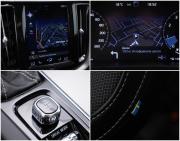 Volvo XC60 II Москва  - изображение 36
