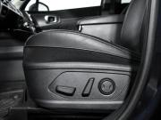Kia Sorento IV Санкт-Петербург  - изображение 35